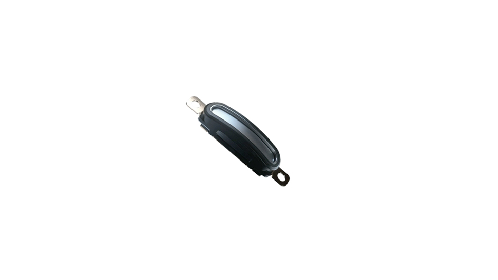 goertek